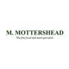 M. Mottershead Fine Food and Meats Specialist - West Midlands Business Directory