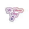 The Phone Plug