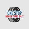 One Stop Mobile Tyres 24/7 - Slough Business Directory