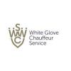 White Glove Chauffeur Service