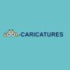 Cool-Caricatures - London Business Directory