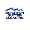 Brighton Gutter Cleaning