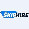 DS Skip Hire Essex - Bowers Gifford Business Directory