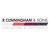 R Cunningham & Sons - Grimsby Lincolnshire Business Directory