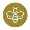 Busy Bee Commercial Finance Limited