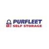 Purfleet Self Storage - Purfleet Business Directory