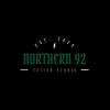 Northern 92 Tattoo Studio - Burnley Business Directory