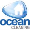 Ocean Cleaning - Glasgow Business Directory