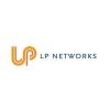 LP Networks Ltd - London Business Directory
