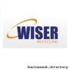 Wiser Recycling - Thetford Business Directory