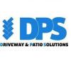 Driveway and Patio Solutions - Oxford Business Directory