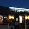 The Forest Inn - Ashurst Business Directory