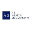 A S Wealth Management - Perth Business Directory