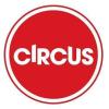 Circus360 - London Business Directory