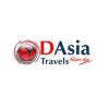 D Asia Travels - London Business Directory