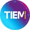 TIEM Design Ltd