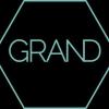 Grand Aesthetics - Hove Business Directory
