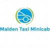 New Malden Taxi Minicab Cars - New Malden, Surrey Business Directory