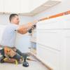 Salford Kitchen Fitters Pros