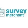Survey Merchant - London Business Directory