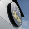 SureStore - Self Storage Burton - Burton-on-Trent Business Directory