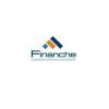 Finanche Limited - Reading Business Directory
