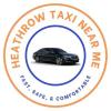 Heathrow Taxi Near Me - Middlesex Business Directory