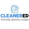 Cleanered - Surbiton Business Directory