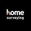 Home Surveying