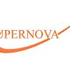 Supernova Asbestos Surveys - London Business Directory