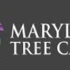 Maryland Tree Care