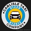 Carlisle Taxis Limited - Carlisle Business Directory