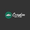 Croydon Taxis Cabs - Beckenham Business Directory