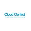 Cloud Central - Derby Business Directory