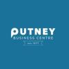 The Putney Business Centre - Putney Business Directory