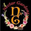 Nectar Gardens Limited
