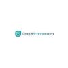 Coach Scanner - London Business Directory