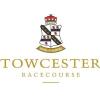 Towcester Racecourse - Towcester Business Directory