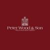 Peter Wood & Son Organ Builders - Harrogate Business Directory