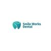 Smile Works Dental - London Business Directory