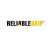 Reliable Skip Hire Southampton - Southampton Business Directory