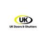 UK Doors & Shutters - Bolton Business Directory