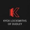 Kyox Locksmiths of Dudley - Dudley Business Directory