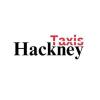 Hackney Taxis