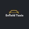 Enfield Taxis