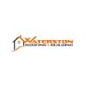 Waterston Roofing & Building - Brechin Business Directory