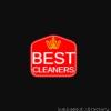 Best Cleaners - Liverpool Business Directory