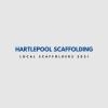 Scaffolding Hartlepool - Hartlepool Business Directory