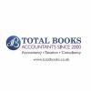 Total Books (Cardiff) Accountants, Bookkeepers & Tax advisers - Cardiff Business Directory
