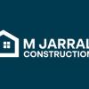 M Jarrald Construction
